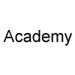 Repuestos y Accesorios Nevera / Congelador Academy