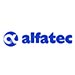 Repuestos y Accesorios Nevera / Congelador Alfatec