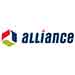 Repuestos y Accesorios Nevera / Congelador Alliance