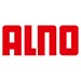 Repuestos y Accesorios Nevera / Congelador Alno