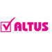 Repuestos y Accesorios Nevera / Congelador Altus