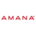 Repuestos y Accesorios Amana