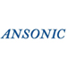 Repuestos y Accesorios Nevera / Congelador Ansonic
