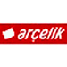 Repuestos y Accesorios Nevera/Congelador Arcelik