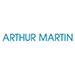 Repuestos y Accesorios Nevera / Congelador Arthur Martin