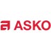 Repuestos y Accesorios Nevera / Congelador Asko