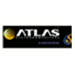 Repuestos y Accesorios Nevera / Congelador Atlas