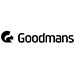 Repuestos y Accesorios TV y proyector Goodmans