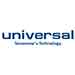 Repuestos y Accesorios Lavavajillas Universal