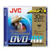 DVD 8 cm