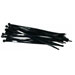 Bridas para cable