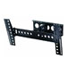 Large: up to 80"