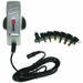 Adaptadores CA universales