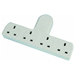 UK Fitting Electricals