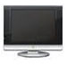 TV y proyector