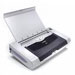 Impresora y fax