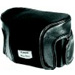 Fundas