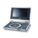 DVD, Video, Home Cinema
