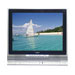 TV y proyector