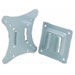 Soportes de pared para TV